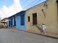 126 Camaguay &ndash; &copy; Ngoc Anh Nguyen (Eberhardt TRAVEL)