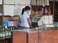137 &ndash; &copy; Ngoc Anh Nguyen (Eberhardt TRAVEL)