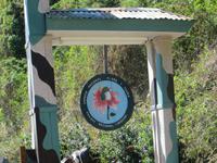 147 Parque Nacional Turquino &ndash; &copy; Ngoc Anh Nguyen (Eberhardt TRAVEL)