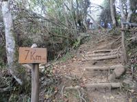 155 Noch einen &ndash; &copy; Ngoc Anh Nguyen (Eberhardt TRAVEL)