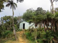 159 (2) &ndash; &copy; Ngoc Anh Nguyen (Eberhardt TRAVEL)