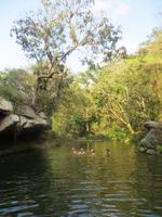 254 &ndash; &copy; Ngoc Anh Nguyen (Eberhardt TRAVEL)