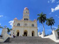 280 280 Basilika der Barmherzigen Junfrau &ndash; &copy; Ngoc Anh Nguyen (Eberhardt TRAVEL)