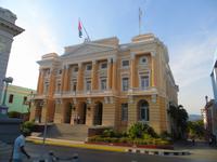292 Rathaus &ndash; &copy; Ngoc Anh Nguyen (Eberhardt TRAVEL)