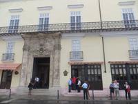 361 Havana Club &ndash; &copy; Ngoc Anh Nguyen (Eberhardt TRAVEL)