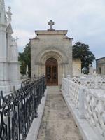 387 &ndash; &copy; Ngoc Anh Nguyen (Eberhardt TRAVEL)