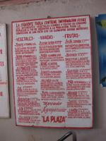 In der Markthalle von Santiago de Cuba &ndash; &copy; Annette Zocher (Eberhardt TRAVEL)