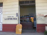 Baracoa - 