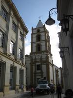 Camagüey &ndash; &copy; Annette Zocher (Eberhardt TRAVEL)