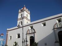 Camagüey &ndash; &copy; Annette Zocher (Eberhardt TRAVEL)