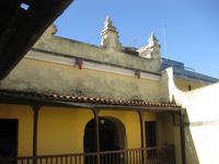 Camagüey &ndash; &copy; Annette Zocher (Eberhardt TRAVEL)