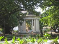 Havanna &ndash; &copy; Annette Zocher (Eberhardt TRAVEL)