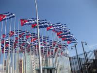 Havanna -am Malecon &ndash; &copy; Annette Zocher (Eberhardt TRAVEL)