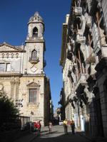 Havanna &ndash; &copy; Annette Zocher (Eberhardt TRAVEL)
