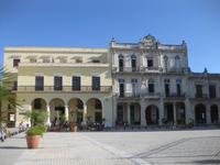 Havanna &ndash; &copy; Annette Zocher (Eberhardt TRAVEL)
