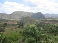 Vinales-Tal &ndash; &copy; Annette Zocher (Eberhardt TRAVEL)