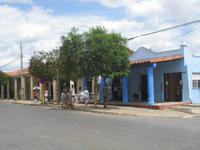 Vinales &ndash; &copy; Annette Zocher (Eberhardt TRAVEL)