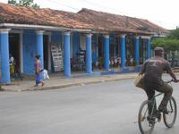 Vinales &ndash; &copy; Annette Zocher (Eberhardt TRAVEL)