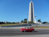 Havanna &ndash; &copy; Kathrin Mickan (Eberhardt TRAVEL)