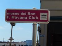 Havanna &ndash; &copy; Kathrin Mickan (Eberhardt TRAVEL)