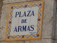 Havanna &ndash; &copy; Kathrin Mickan (Eberhardt TRAVEL)