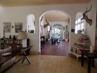 Finca Hemmingway &ndash; &copy; Kathrin Mickan (Eberhardt TRAVEL)