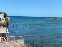 Cojmar &ndash; &copy; Kathrin Mickan (Eberhardt TRAVEL)