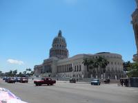 Havanna &ndash; &copy; Kathrin Mickan (Eberhardt TRAVEL)