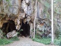 DSCN3586 &ndash; &copy; Kathrin Mickan (Eberhardt TRAVEL)