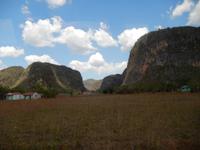 DSCN3598 &ndash; &copy; Kathrin Mickan (Eberhardt TRAVEL)