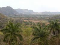 DSCN3629 &ndash; &copy; Kathrin Mickan (Eberhardt TRAVEL)