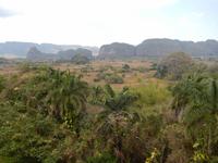 DSCN3635 &ndash; &copy; Kathrin Mickan (Eberhardt TRAVEL)