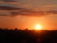 DSCN3640 &ndash; &copy; Kathrin Mickan (Eberhardt TRAVEL)