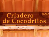 DSCN3644 &ndash; &copy; Kathrin Mickan (Eberhardt TRAVEL)