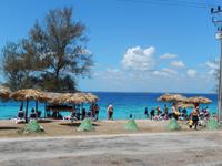 Schweinebucht &ndash; &copy; Kathrin Mickan (Eberhardt TRAVEL)