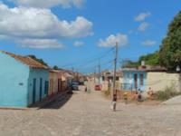 Trinidad &ndash; &copy; Kathrin Mickan (Eberhardt TRAVEL)