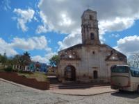 Trinidad &ndash; &copy; Kathrin Mickan (Eberhardt TRAVEL)