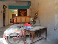 Hausflur in Trinidad &ndash; &copy; Kathrin Mickan (Eberhardt TRAVEL)