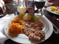 lecker &ndash; &copy; Kathrin Mickan (Eberhardt TRAVEL)