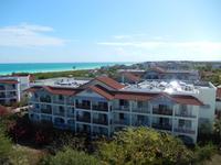 alles nur Hotels &ndash; &copy; Kathrin Mickan (Eberhardt TRAVEL)