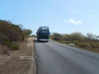 oder Doppeldecker &ndash; &copy; Kathrin Mickan (Eberhardt TRAVEL)