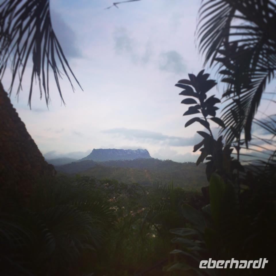 Baracoa &ndash; &copy; Rebekka Böhme (Eberhardt TRAVEL)