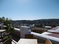 Santiago de Cuba &ndash; &copy; Rebekka Böhme (Eberhardt TRAVEL)