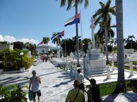 Santiago de Cuba &ndash; &copy; Rebekka Böhme (Eberhardt TRAVEL)