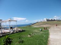 Santiago de Cuba &ndash; &copy; Rebekka Böhme (Eberhardt TRAVEL)