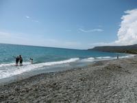 Guantanamo &ndash; &copy; Rebekka Böhme (Eberhardt TRAVEL)