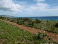 Guantanamo &ndash; &copy; Rebekka Böhme (Eberhardt TRAVEL)