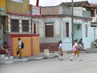 Baracoa &ndash; &copy; Rebekka Böhme (Eberhardt TRAVEL)