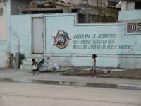 Baracoa &ndash; &copy; Rebekka Böhme (Eberhardt TRAVEL)