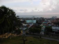 Baracoa &ndash; &copy; Rebekka Böhme (Eberhardt TRAVEL)
